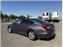 2020 Honda Accord LX Sedan 4D Thumbnail 6