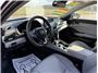2020 Honda Accord LX Sedan 4D Thumbnail 9