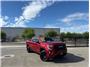 2021 GMC Sierra 1500 Crew Cab Elevation Pickup 4D 5 3/4 ft Thumbnail 1