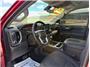 2021 GMC Sierra 1500 Crew Cab Elevation Pickup 4D 5 3/4 ft Thumbnail 10