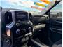 2021 GMC Sierra 1500 Crew Cab Elevation Pickup 4D 5 3/4 ft Thumbnail 11