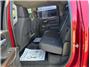 2021 GMC Sierra 1500 Crew Cab Elevation Pickup 4D 5 3/4 ft Thumbnail 12