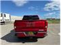 2021 GMC Sierra 1500 Crew Cab Elevation Pickup 4D 5 3/4 ft Thumbnail 2