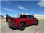 2021 GMC Sierra 1500 Crew Cab Elevation Pickup 4D 5 3/4 ft Thumbnail 3