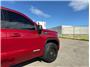 2021 GMC Sierra 1500 Crew Cab Elevation Pickup 4D 5 3/4 ft Thumbnail 4