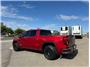 2021 GMC Sierra 1500 Crew Cab Elevation Pickup 4D 5 3/4 ft Thumbnail 5
