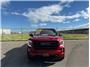 2021 GMC Sierra 1500 Crew Cab Elevation Pickup 4D 5 3/4 ft Thumbnail 6