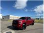 2021 GMC Sierra 1500 Crew Cab Elevation Pickup 4D 5 3/4 ft Thumbnail 7