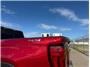 2021 GMC Sierra 1500 Crew Cab Elevation Pickup 4D 5 3/4 ft Thumbnail 8
