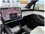 2022 Tesla Model X Plaid Sport Utility 4D Thumbnail 10