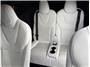 2022 Tesla Model X Plaid Sport Utility 4D Thumbnail 12