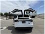 2022 Tesla Model X Plaid Sport Utility 4D Thumbnail 6
