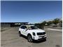 2021 Kia Telluride S Sport Utility 4D Thumbnail 1