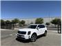 2021 Kia Telluride S Sport Utility 4D Thumbnail 10