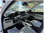 2021 Kia Telluride S Sport Utility 4D Thumbnail 11