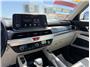 2021 Kia Telluride S Sport Utility 4D Thumbnail 12