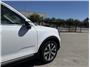2021 Kia Telluride S Sport Utility 4D Thumbnail 3