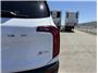 2021 Kia Telluride S Sport Utility 4D Thumbnail 5