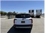 2021 Kia Telluride S Sport Utility 4D Thumbnail 6