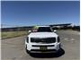 2021 Kia Telluride S Sport Utility 4D Thumbnail 8