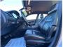 2018 Chrysler 300 300S Sedan 4D Thumbnail 11
