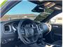 2022 Dodge Charger Scat Pack Widebody Sedan 4D Thumbnail 12