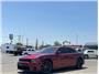 2021 Dodge Charger R/T Sedan 4D Thumbnail 1