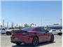 2021 Dodge Charger R/T Sedan 4D Thumbnail 8
