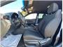 2020 Hyundai Veloster N Coupe 3D Thumbnail 11