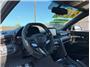 2020 Hyundai Veloster N Coupe 3D Thumbnail 12