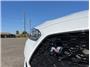 2020 Hyundai Veloster N Coupe 3D Thumbnail 9