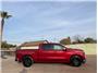 2020 Chevrolet Silverado 1500 Crew Cab LT Pickup 4D 5 3/4 ft Thumbnail 5