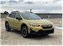 2021 Subaru Crosstrek Sport - 1 Owner Thumbnail 1