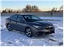 2020 Subaru Legacy Premium - 1 Owner! Thumbnail 1
