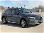 2020 Audi Q5 45 TFSI Premium - 1 Owner History! Thumbnail 1