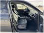 2020 Audi Q5 45 TFSI Premium - 1 Owner History! Thumbnail 10