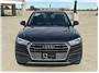 2020 Audi Q5 45 TFSI Premium - 1 Owner History! Thumbnail 2