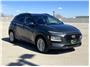 2021 Hyundai Kona SEL AWD Thumbnail 1