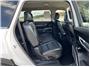 2021 Kia Telluride LX - Clean Carfax! Thumbnail 10