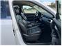 2021 Kia Telluride LX - Clean Carfax! Thumbnail 9