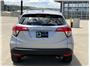 2021 Honda HR-V HR-V EX - AWD Thumbnail 5