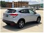 2021 Honda HR-V HR-V EX - AWD Thumbnail 6