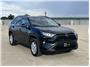2021 Toyota RAV4 XLE - Clean 1 Owner History! Thumbnail 1