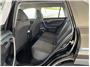 2021 Toyota RAV4 XLE - Clean 1 Owner History! Thumbnail 10