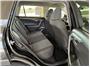 2021 Toyota RAV4 XLE - Clean 1 Owner History! Thumbnail 12