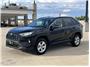 2021 Toyota RAV4 XLE - Clean 1 Owner History! Thumbnail 3