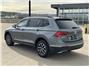 2021 Volkswagen Tiguan SE 4MOTION Thumbnail 6