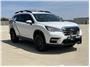 2021 Subaru Ascent Premium - LIFTED! - MODIFIED! Thumbnail 1
