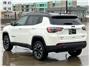 2021 Jeep Compass Trailhawk - 1 Owner! Thumbnail 5