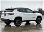 2021 Jeep Compass Trailhawk - 1 Owner! Thumbnail 7